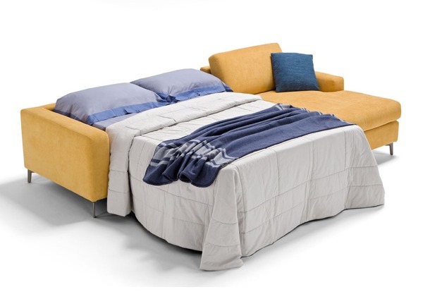 Dienne zetelbed Lisbona - 1
